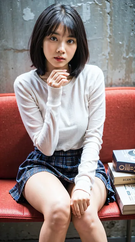 honoka matsumoto