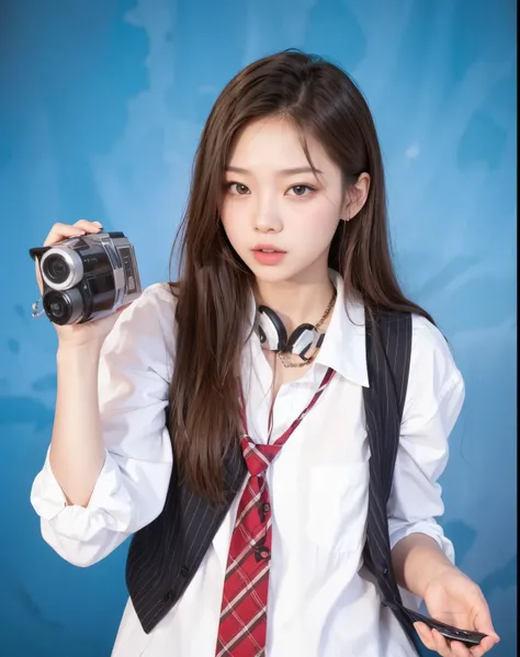 Jennie Kim