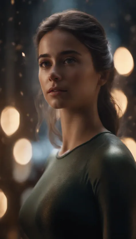 (extremely detailed CG unity 8k wallpaper), the most beautiful artwork in the world, 1girl, upper body,