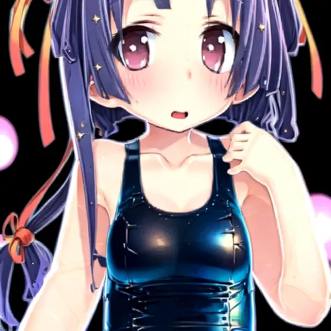 immmmmmmmmmm