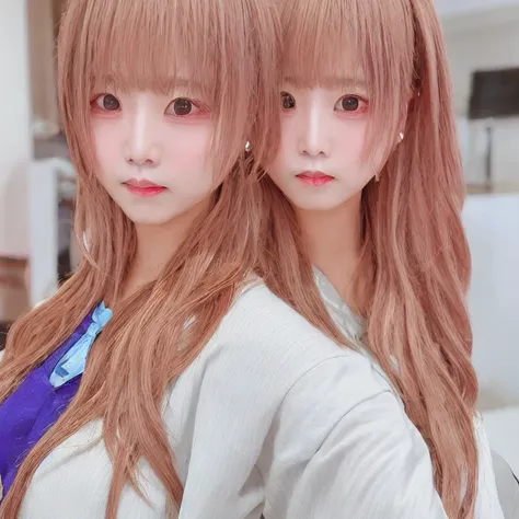 hukinshin_test_02