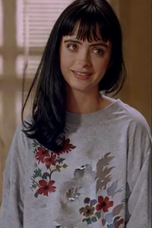 krysten ritter9