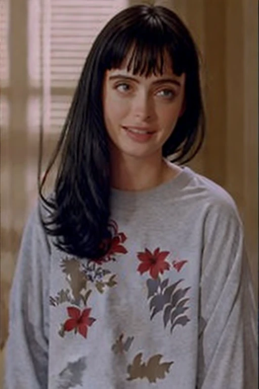 krysten ritter8