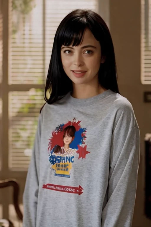 krysten ritter3