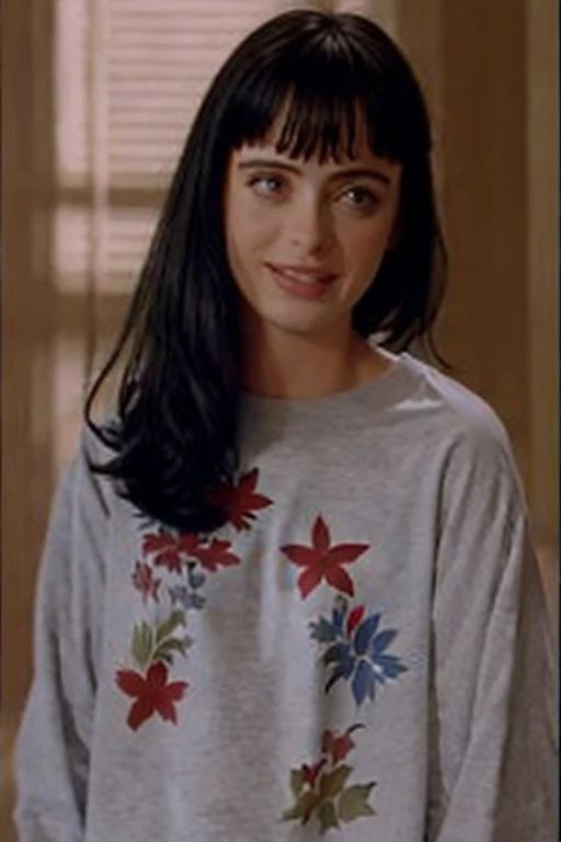 krysten ritter7