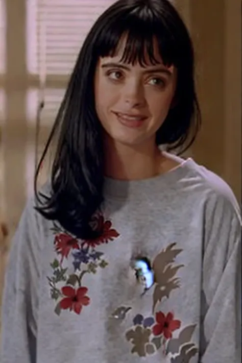 krysten ritter10
