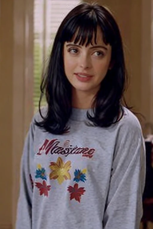 krysten ritter4