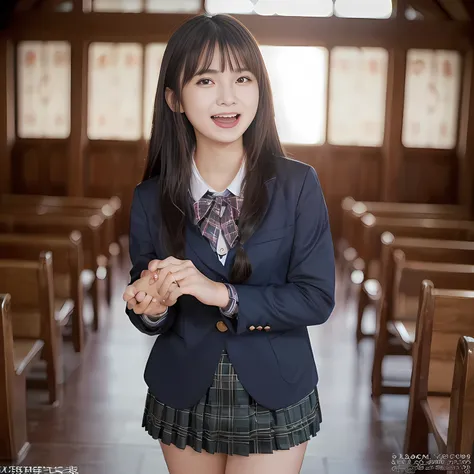 (highest quality、masterpiece:1.2)、highest quality、Realistic、photograph、High resolution、1080p、8K、The face is especially pale., Physical Rendering、((Height: 165cm)), one Japanese girl、((((((An 18-year-old succubus in the form of a beautiful Japanese magazine...