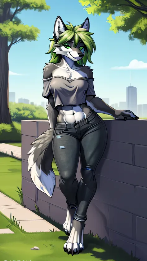 [uploaded to .com; (@rayjayes), (@shexyoart), (@foxovh)], ((masterpiece)), ((solo portrait)), ((beautiful view)), ((full body)),...