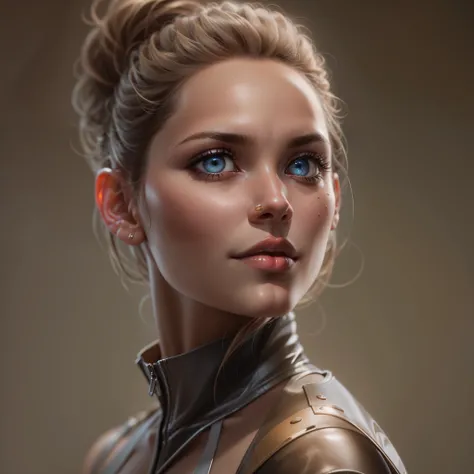 Tabletop,highest quality,Ultra-detailed,High resolution,High resolution,4K,4K Portrait,8k,8k Portrait,Unity 8k wallpaper,Highly detailed CG,Realistic,RAW Photos,Real person,Portrait of,Realistic,Shiny skin,Detailed skin,{{{Dynamic Angle,whole body}}},{{{{S...