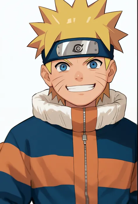 score_9, score_8_up, score_7_up, score_6_up, score_5_up, score_4_up, break, source_anime,
1boy, uzumaki naruto, blonde hair, spi...