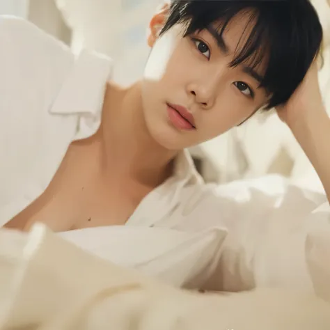 Kim Doyoung