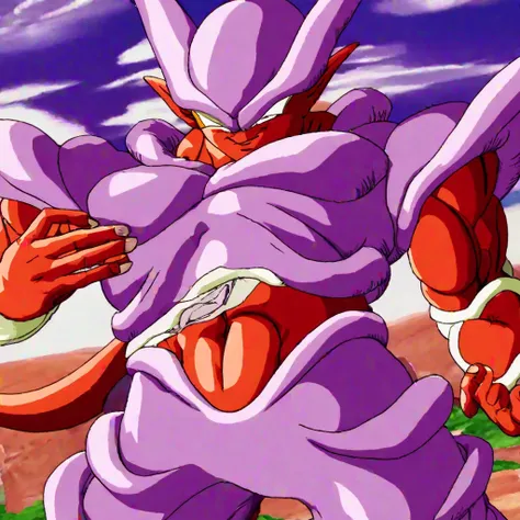 Janemba4