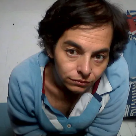 homem desenhado