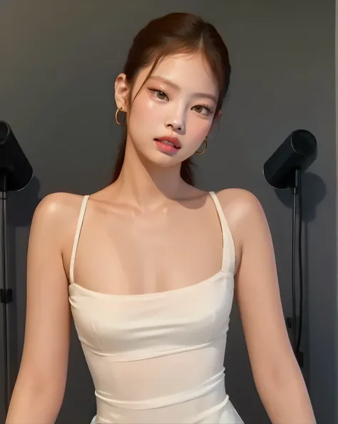 Jennie blackpink