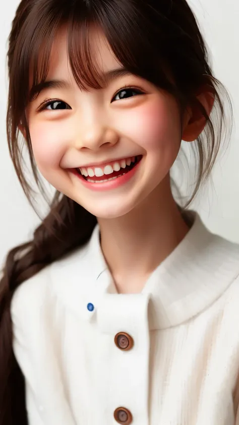 ((sfw: 1.4)), ((detailed face, professional photography)), ((sfw, dirndl, 1 Girl)), Ultra High Resolution, (Realistic: 1.4), RAW Photo, Best Quality, (Photorealistic Stick), Focus, Soft Light, ((15 years old)), ((Japanese)), (( (young face))), (surface), (...