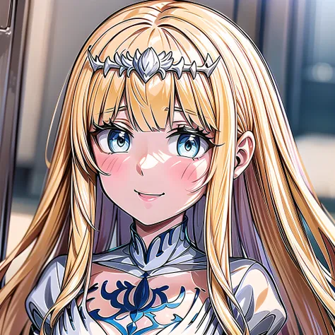 insanely detailed, absurdres, ultra-highres, ultra-detailed, best quality,
BREAK
happy smile
BREAK
45 angle,
standing, cowboy shot, looking at viewer
BREAK
slender, kawaii, perfect symmetrical face, ultra cute girl, ultra cute face, ultra detailed eyes, ul...