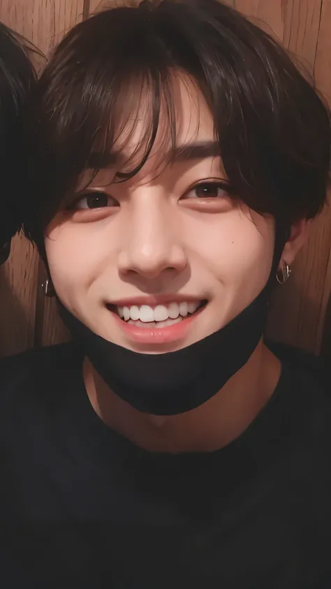 Jungkook