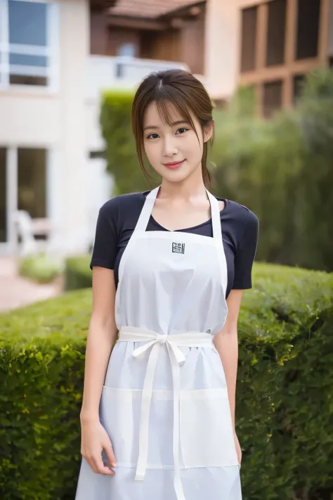highest quality,masterpiece,Ultra-high resolution, (Realistic:1.4), girl, 18-year-old, (Firm breasts:1.2), (Slim face:1.2, Narrow waist, Thin legs), Charm, look at each other, Dynamic Shot, (Black Choker) , (bangs), Blue Eyes, smile, Big Breasts, ((Naked...