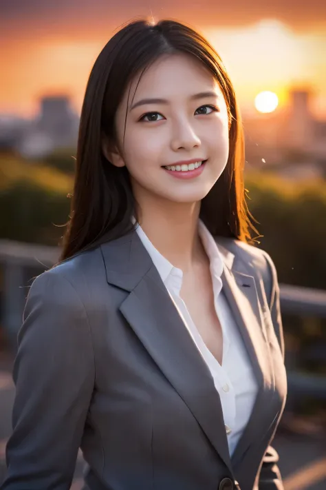 ((Tabletop:1.4, highest quality)), (Realistic photos:1.4),
((1 girl)), (Beautiful actress), (dream-like),
(超High resolution:1.2), Very delicate and beautiful, wonderful, very detailed Cg Unity 8K wallpaper, Very detailed, High resolution,
Soft Light, Be...
