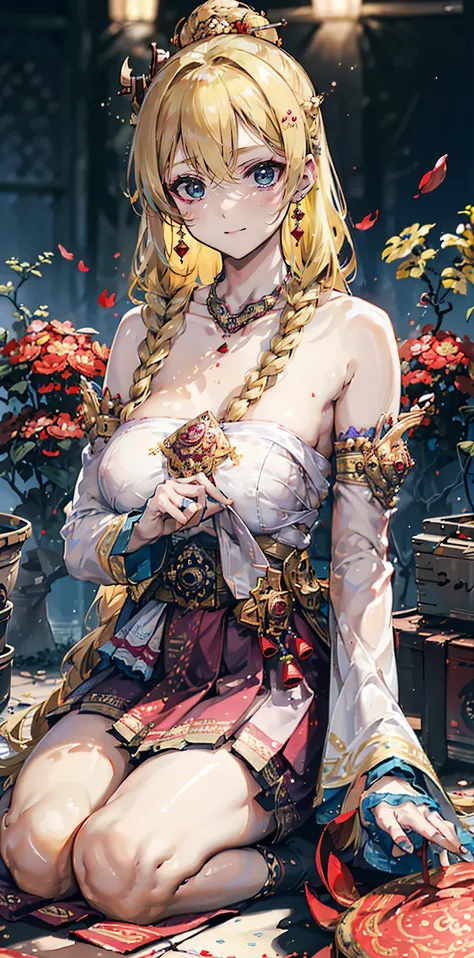 well built，Best build quality ,Masterpiece, lamp, Very beautiful, Very meticulous ,CG ,Yoon ,8k wallpaper, Amazing cleavage, Detailed pubic hair, Masterpiece,best quality,official art,Extremely detailed CG-8k wallpaper,Ridiculous resources, Absolutely ridi...