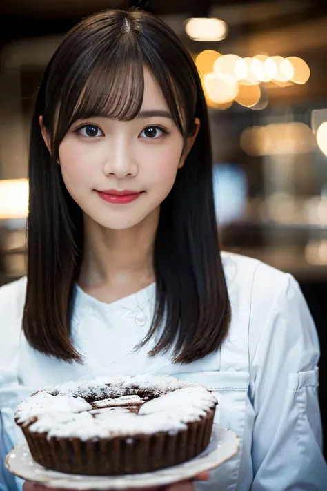 ((masterpiece,Highest quality 1.4)), (8k,RAW Photos:1.2), (Realistic,photo Realistic:1.4), Ultra-high resolution , (Highly detailed 8k wallpaper) ,Japanese Idols, Japanese actress, Japanese, very cute, Big eyes, highly detailed eyes and face, Beautiful eye...