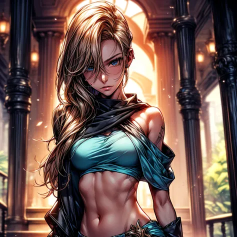Epic Diva Farrier Hammer Anvil warm hearth (epic best quality,ultra highres:1.2,ultra highdef,ultra sharp focus),maréchale-ferrante dazzling digital artwork,(photorealistic,portraits:1.37),a beautiful gorgeous sweaty blacksmith woman,strong and powerful,ca...