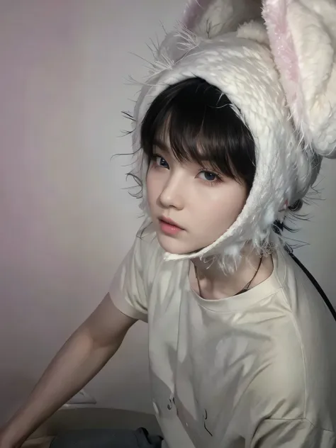 min yoongi, suga, yoongi, guinho, yoon gi, yoon gi min, min yoon gi