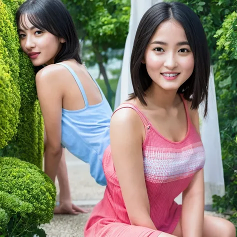 jp1