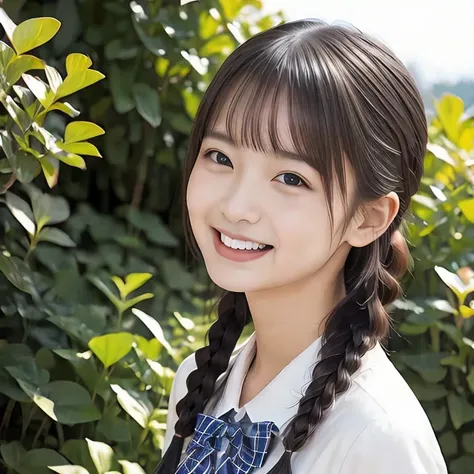 zinomy-realmix-braids-01-01