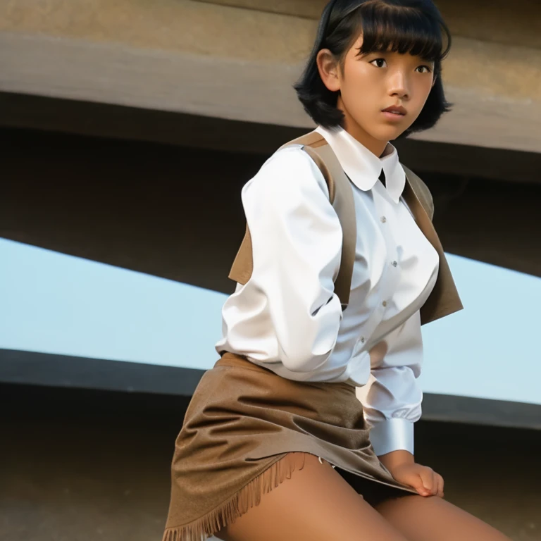 ANNIE