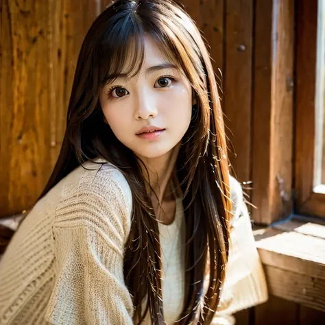 saya4