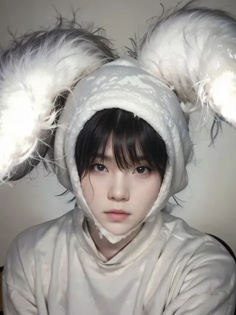 Min Yoongi, Suga, Yoongi, Guinho, Yoon gi, Yoon gi Min, Min Yoon gi