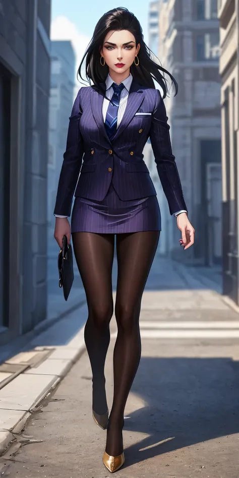 (Masterpiece, Best Quality, High Quality:1.4), professional artwork, Intricate Details, field of view, sharp focus, detailed painting, photorealistic lighting, trending on pixiv, (vivid lighting, vibrant colors:1.1), realistic shadows, ambient occlusion,
L...
