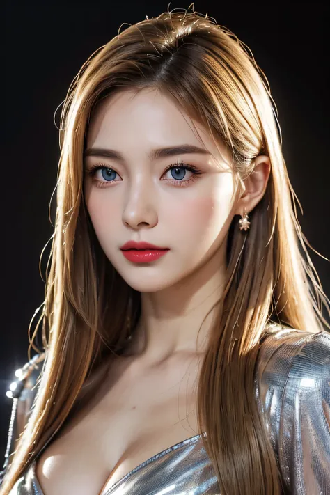 High-quality work，Realistic works，Super premium graphics，8K HD CG works，high quality graphics，High-definition and exquisite CG works，10x pixels，Ultra-fine details：1.1，Advanced technical details：1.1Realistic photo effects，Interior lighting effects：1.5，natur...