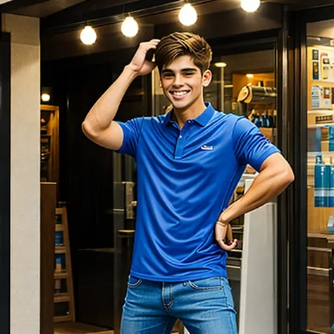 vini2
