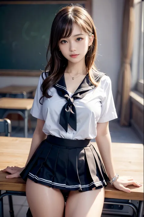 (reality: 1.4),highest quality, masterpiece, high detail, 16K quality, beautiful, 1 beautiful girl,japanese,super beautiful face,baby face,japanese idol face,cute face,super detailed face,detailed hand,beautiful skin,oily skin,big eyes,profeccional lightin...