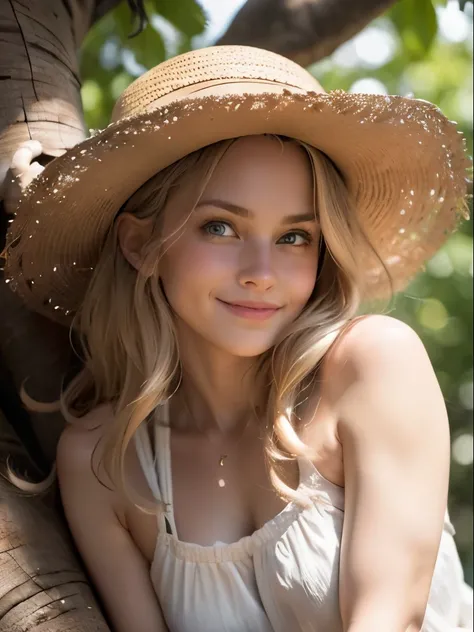 beautiful texas girl