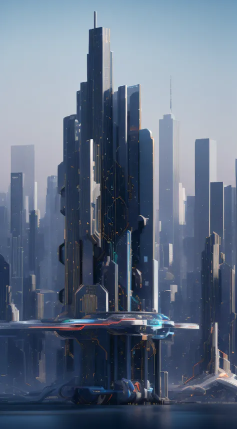 City, abstract
abstractart
ai
artificialintelligence
conceptart
contemporaryart
digitalart
digitalartist
modernart
ornaments
machinelearning
aiartist
ganart
newmediaart
aiart
artbreeder
neuralnetworks
neuralart
neuralnetworkart
stylegan
ai_generated
aiartw...