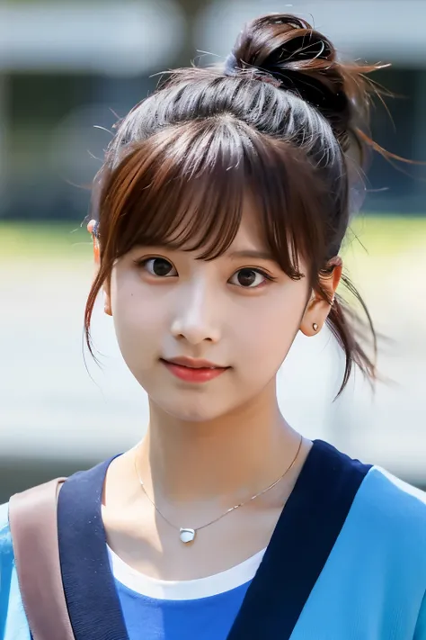 twice momo