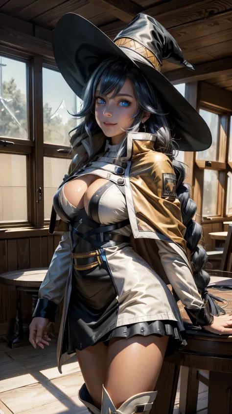 masterpiece, best quality, ultra-detailed, glistening shiny, glowing light, ray tracing, HDR, deph of field, (perfect face, detailed face, detailed eyes),(medium boobs:1.2),8k,HD,ultra realistic face,ray tracing,perfect lighting,best quality, ultra-detaile...