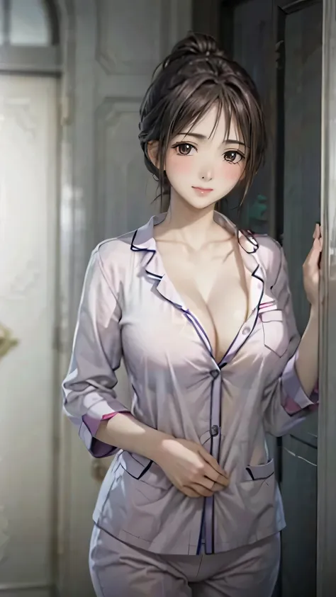 sexy pajama