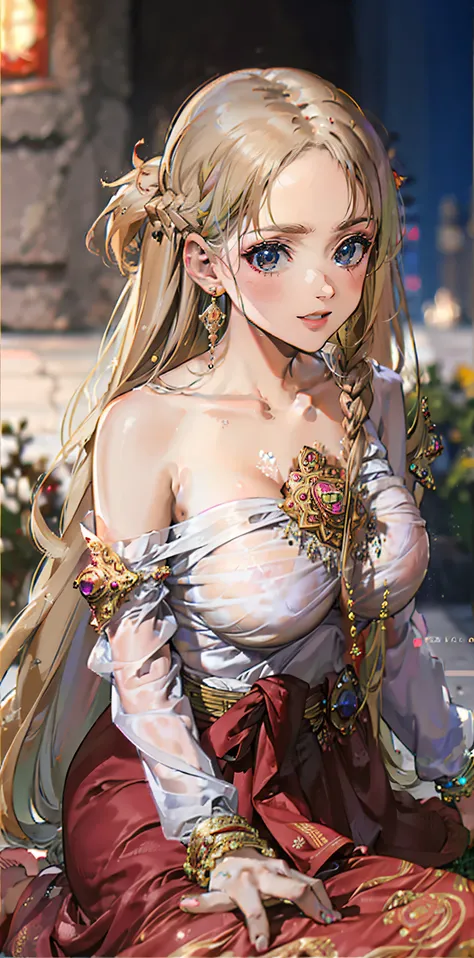 well built，Best build quality ,Masterpiece, lamp, very beautiful, Very meticulous ,CG ,Yoon ,8k wallpaper, Amazing cleavage, Detailed pubic hair, Masterpiece,best quality,official art,Extremely detailed CG-8k wallpaper,Ridiculous resources, Absolutely ridi...