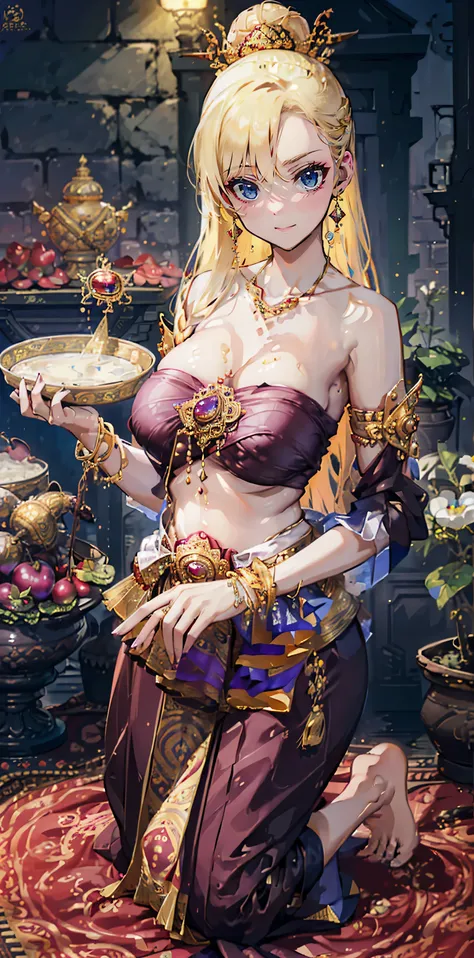 well built，Best build quality ,Masterpiece, lamp, very beautiful, Very meticulous ,CG ,Yoon ,8k wallpaper, Amazing cleavage, Detailed pubic hair, Masterpiece,best quality,official art,Extremely detailed CG-8k wallpaper,Ridiculous resources, Absolutely ridi...