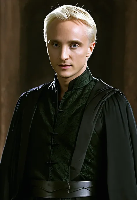 DRACO