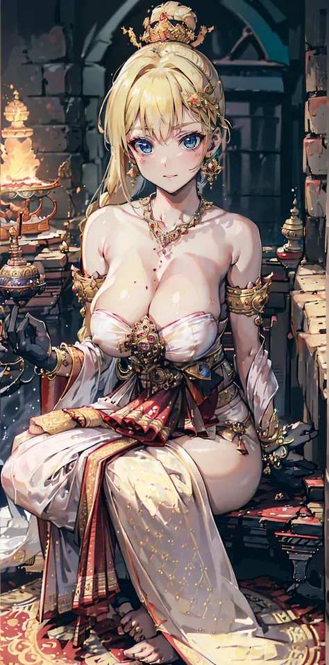 well built，Best build quality ,Masterpiece, lamp, very beautiful, Very meticulous ,CG ,Yoon ,8k wallpaper, Amazing cleavage, Detailed pubic hair, Masterpiece,best quality,official art,Extremely detailed CG-8k wallpaper,Ridiculous resources, Absolutely ridi...