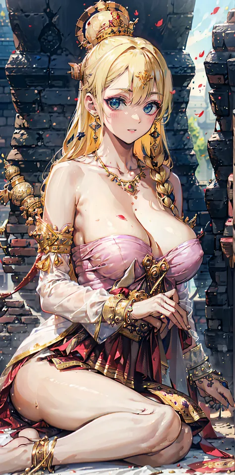 well built，Best build quality ,Masterpiece, lamp, very beautiful, Very meticulous ,CG ,Yoon ,8k wallpaper, Amazing cleavage, Detailed pubic hair, Masterpiece,best quality,official art,Extremely detailed CG-8k wallpaper,Ridiculous resources, Absolutely ridi...