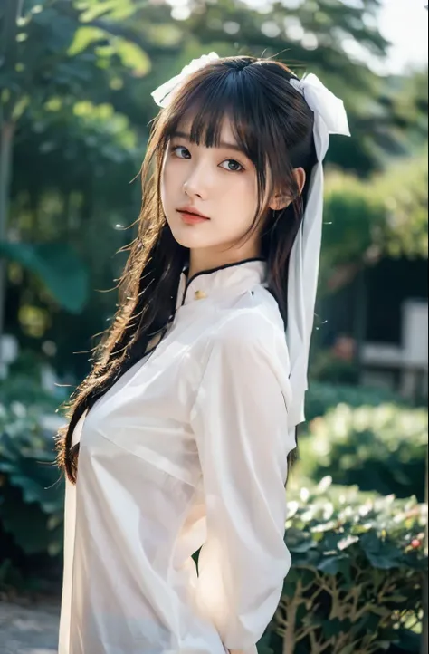 ulzzang-6500-v1.1,(original photo:1.2),((Realistic:1.4))best quality ,masterpiece, illustration, Extremely exquisite and beautiful, Very detailed ,CG ,Unite ,8K Wallpaper, Astonishing, Fine details, masterpiece,best quality,Official Art,Very detailed CG Un...