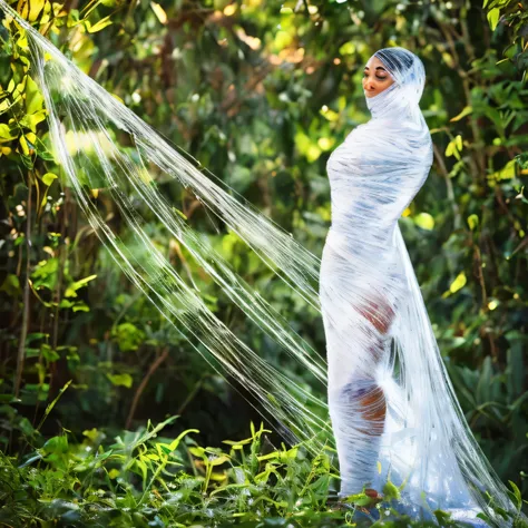 (a) fairy, beautiful,detailed wings, detailed dress, detailed face, (highres:1.2), (realistic:1.37)
medium: oil painting,spider web
(a) girl, trapped, hanging, (best quality, 8k, highres:1.2), (realistic, photo-realistic: 1.37)
spider web, dense, delicate,...