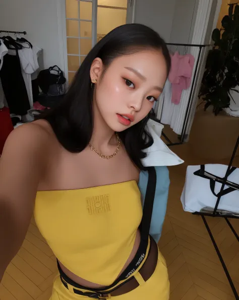 jennie 